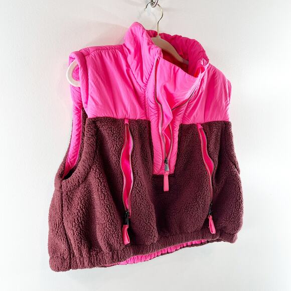 Do Not Buy - Picture 6 of 6